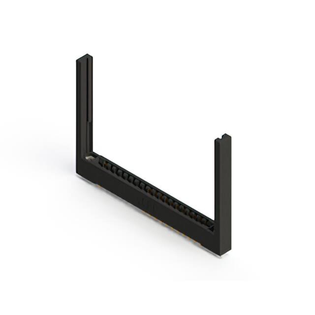 357-019-558-168 EDAC Inc.  Connettori per bordi